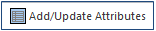 ProcessView Add Update Attributes