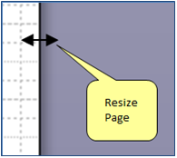Increase Page Size 1