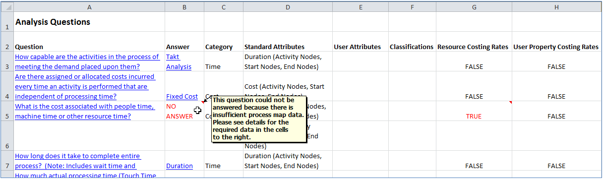 Question Contents