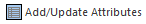 Add Update Attributes Button