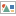 Bluespring Logo 2013.gif