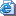 Adding Custom Properties to Shapes.aspx