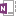 Bluespring ProcessView Notebook