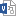 To-Be.vsd
