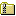 Bluespring BPM5 SP1 Web Service API.zip